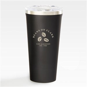 Personalized Logo Corkcicle 16oz Regular Tumbler - 46861-MB