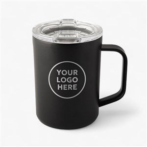 Personalized Logo Corkcicle 16oz Insulated Mug - 47133