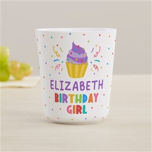 Special Birthday Personalized Kids Cup - 47537-C