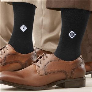 ☆人気☆【MLB】☆Premium Diamond Monogram Overknee Sock.s☆ PREMIUM DIA MONOGRAM OVER KNEE SOCKS NEW YORK YANKEES
