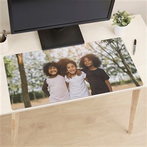 Picture It! Personalized Desk Mat - 49172
