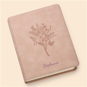 Shiloh ESV Personalized Journaling Bible  - 53029