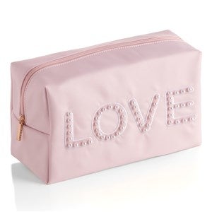 quot;Lovequot; Travel Pouch - 53195