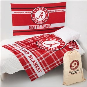 NCAA Alabama Crimson Tide Collegiate Gift Set - 54539