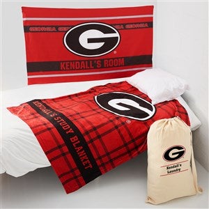 NCAA Georgia Bulldogs Collegiate Gift Set - 54877