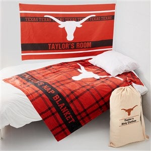 NCAA Texas Longhorns Collegiate Gift Set - 54879