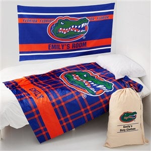 NCAA Florida Gators Collegiate Gift Set - 54881