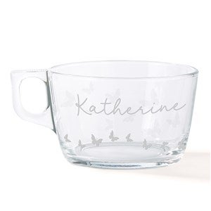 Sweet Symbols Engraved 16.75oz Jumbo Mug - 54932