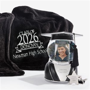 Personalized Graduation Gift Set - 55236