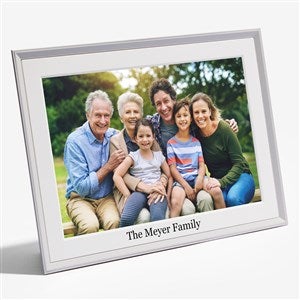 10.1quot; HD Wifi Carver Clay Digital Photo Frame by Aura - 55284-C