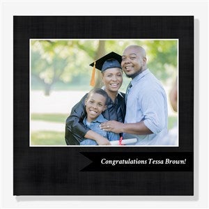 Journeys of the Heart Personalized Photo Book - 12x12 Hard Layflat Matte - 55422D-12x12-HL-M