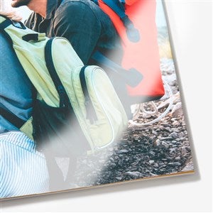Design Your Own Photo Book - 8x8 Hard Layflat Matte - 55424D-8x8-HL-M