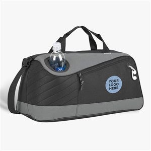 Replay Sport Bag - 56779