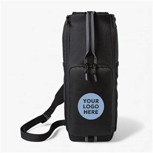 Personalized Logo Golf Links Cooler - 56786