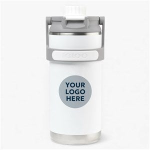 Personalized Logo Igloo® Twist N Chug 36oz Bottle - 56788