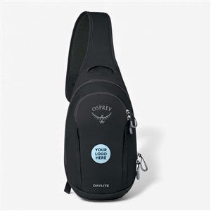 Osprey Daylite® Sling - 56791