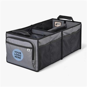 Heritage Supply Pro® Recycled Cargo Hauler - 56794