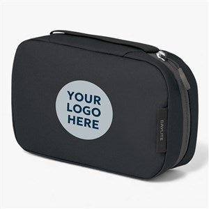 Osprey Daylite Powerhouse - 56897