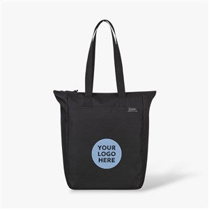 Renew rPET Zippered Tote - 56899