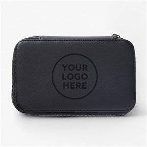 Corporate Tech Organizer - 57077