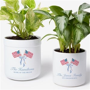 USA 250th