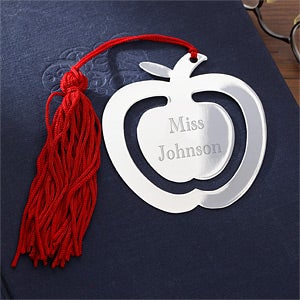 personalized bookmarks personalizationmall com