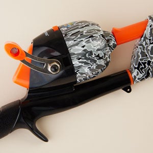 best rod for daiwa saltist SALTIST TROLLING  Daiwa US