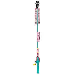 2 inch pink plactic ice fishing lure Chrome Dream Sink It Series Jig – Pink Pearl Shrimp – Addicted Fishing