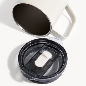 18 oz plastic travel coffee mugs Palermo Mug | 18 oz Tumbler