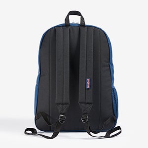 JennyFax I’m Found Backpack Navy 25SS Pre-order] I'm Found Backpack / Navy | MIKIOSAKABE &amp