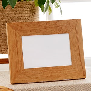 Yorhifa Picture Frames - Versatile Wall & Tabletop Photo Frames In Multiple Sizes