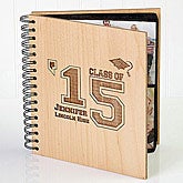 2011 college graduation gifts