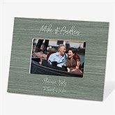 Create Your Own Custom Printed Picture Frames - 24273