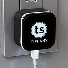 personalized gifts for teenage girl