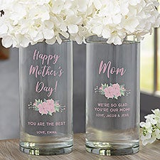show original title Details about   Personalized gifts for mum mother birthday day she mummy keepsake 