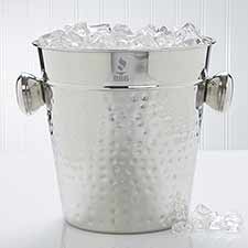 Better Business Bureau Chiller and Ice Bucket - 24333
