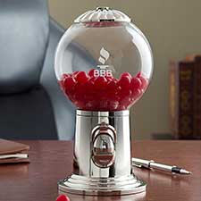 Better Business Bureau Candy Dispenser - 24341