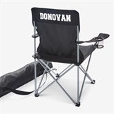 Personalized Camping Chairs - 24498