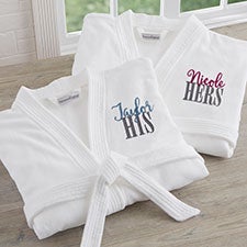 Sexy Gifts & Romantic Gift Ideas | Personalization Mall