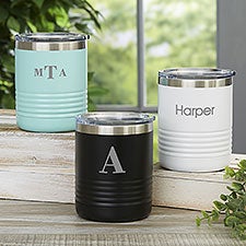 Simple Modern OSU 20oz Vacuum Insulated Stainless Steel Tumbler