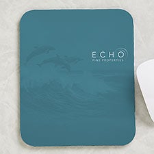 Echo Fine Properties Mousepad - 25369