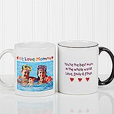 Personalized Father Day Gifts 36