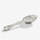 Silver Ice Scoop - Party Ice Bucket Scoop - 2619