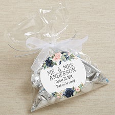 Personalized Gifts, Favors and More