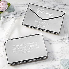 mum keepsake gifts