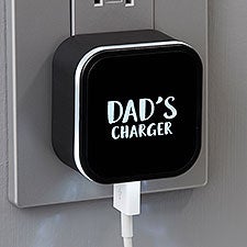 Father's Day Office Gifts for Dad