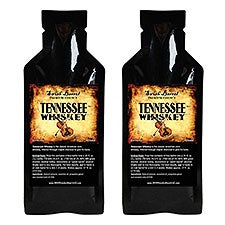 Tennessee Bourbon Whiskey Essence 2 Pack - 28372D