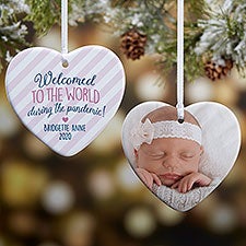 personalization mall baby gifts