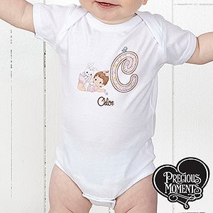 Precious Moments® Baby Bodysuit