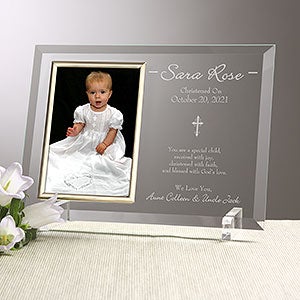Personalized Baby Gifts | Personalization Mall